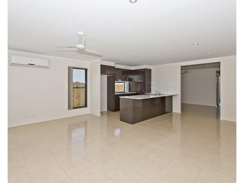 59 Tattler Street, Mango Hill QLD 4509