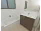59 Tattler Street, Mango Hill QLD 4509