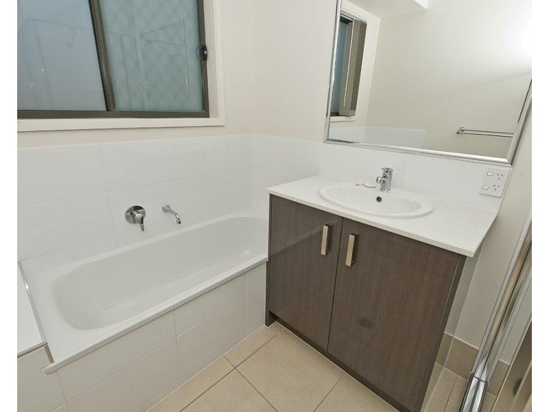 59 Tattler Street, Mango Hill QLD 4509