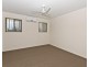 59 Tattler Street, Mango Hill QLD 4509