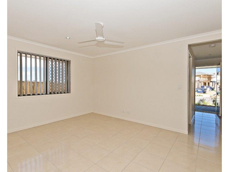 59 Tattler Street, Mango Hill QLD 4509