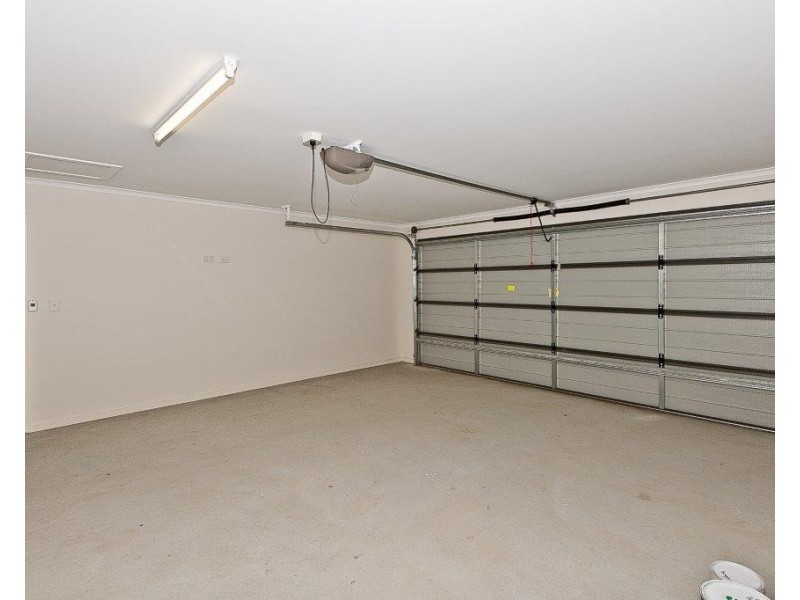 59 Tattler Street, Mango Hill QLD 4509