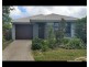 23 Peppercorn Street, Griffin QLD 4503
