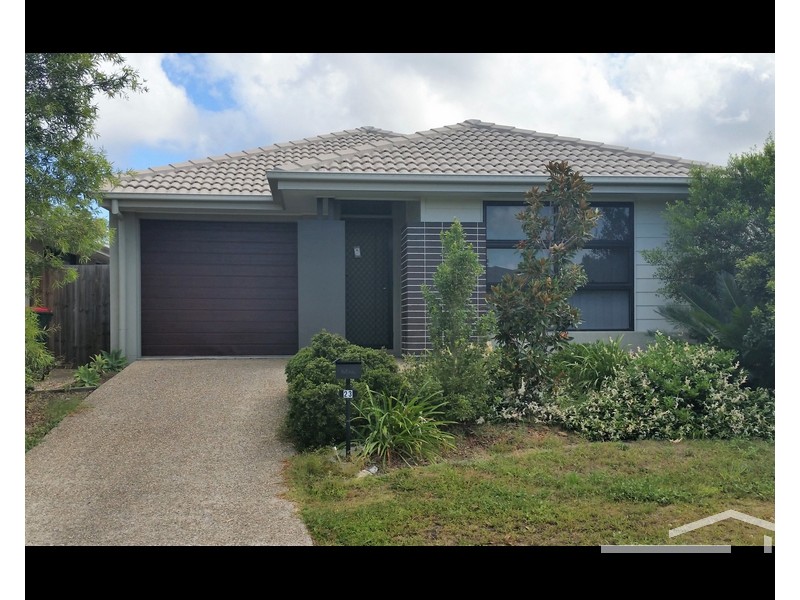 23 Peppercorn Street, Griffin QLD 4503