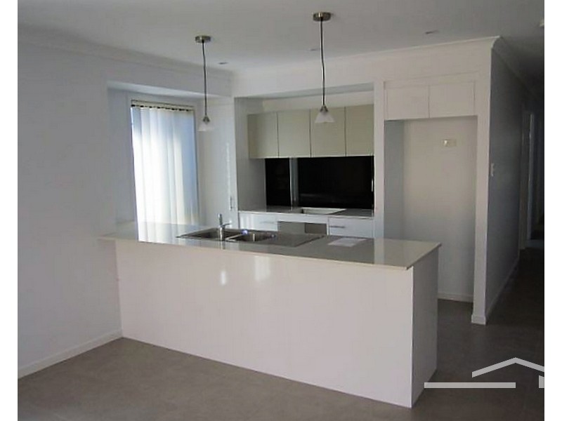 23 Peppercorn Street, Griffin QLD 4503