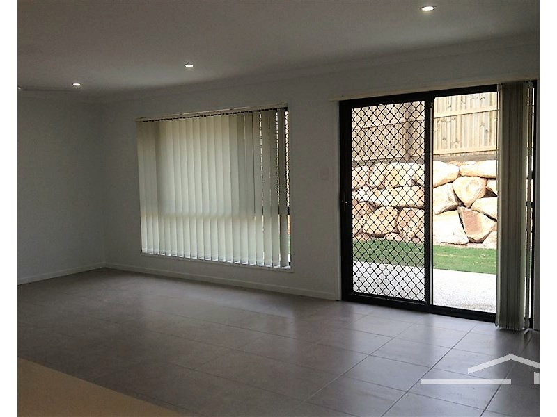 23 Peppercorn Street, Griffin QLD 4503