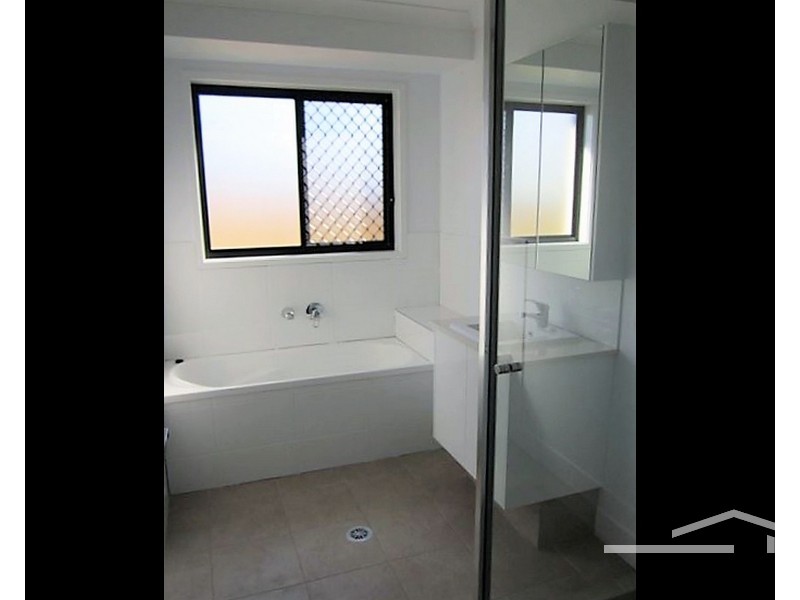 23 Peppercorn Street, Griffin QLD 4503