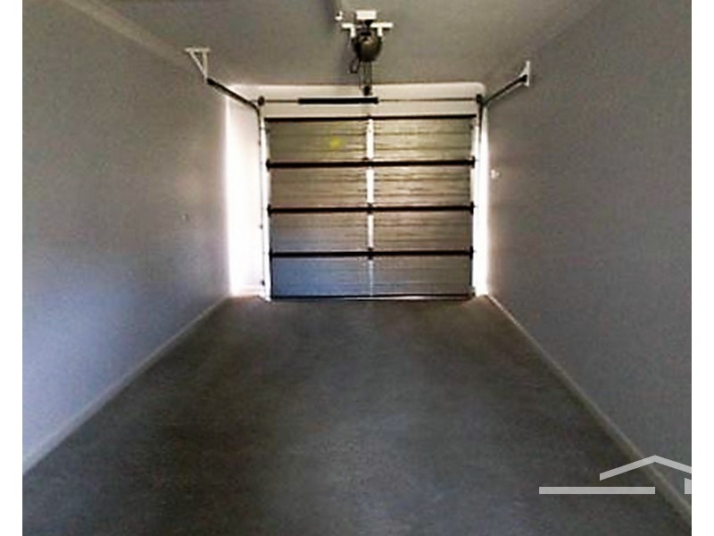 23 Peppercorn Street, Griffin QLD 4503