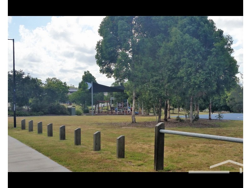 23 Peppercorn Street, Griffin QLD 4503