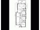 23 Peppercorn Street, Griffin QLD 4503 Floorplan