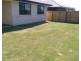 55 Cootharaba Crescent, Warner QLD 4500