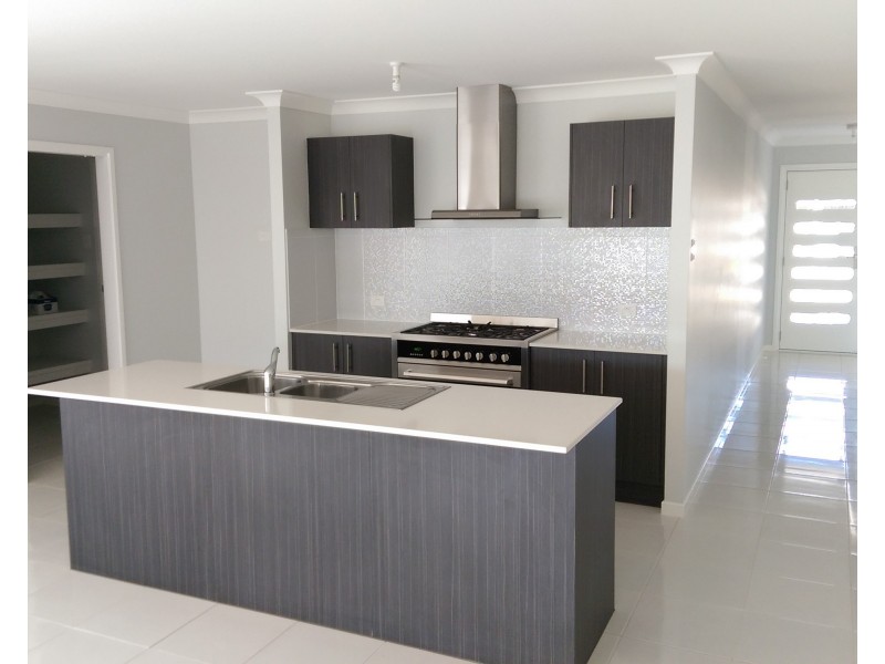 55 Cootharaba Crescent, Warner QLD 4500