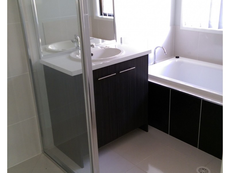 55 Cootharaba Crescent, Warner QLD 4500