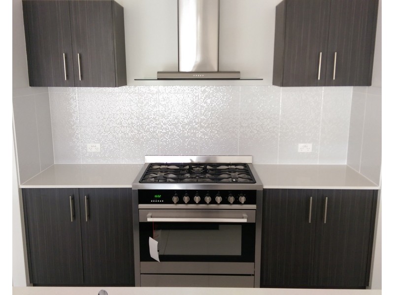 55 Cootharaba Crescent, Warner QLD 4500