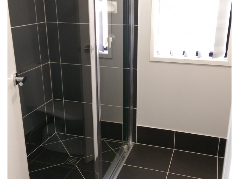 55 Cootharaba Crescent, Warner QLD 4500