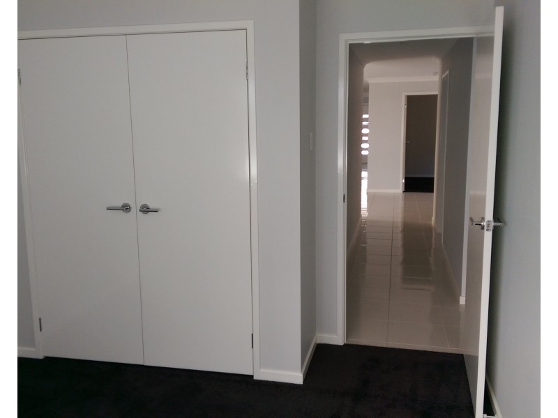 55 Cootharaba Crescent, Warner QLD 4500