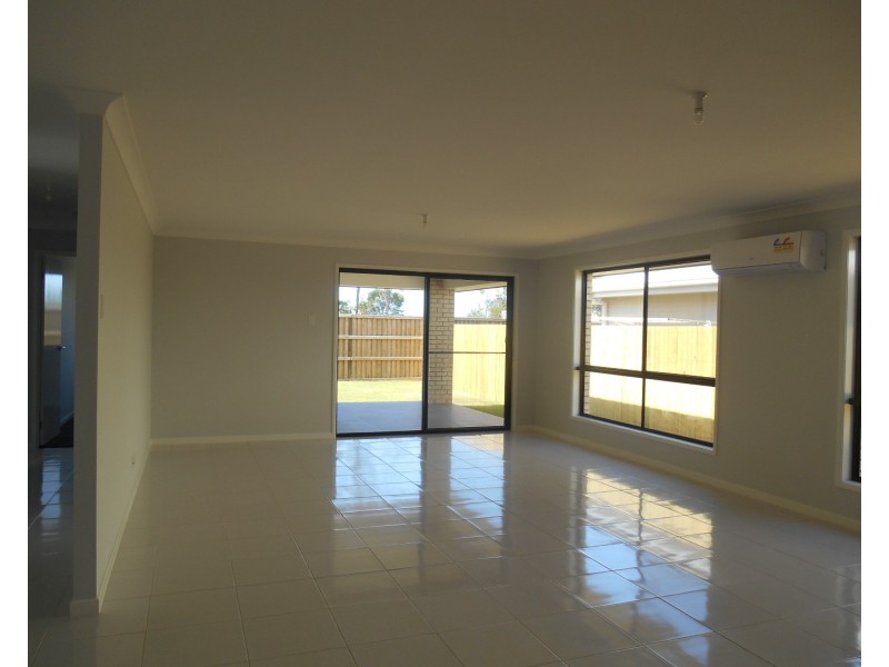 55 Cootharaba Crescent, Warner QLD 4500