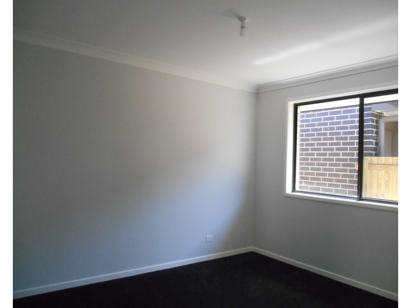 55 Cootharaba Crescent, Warner QLD 4500