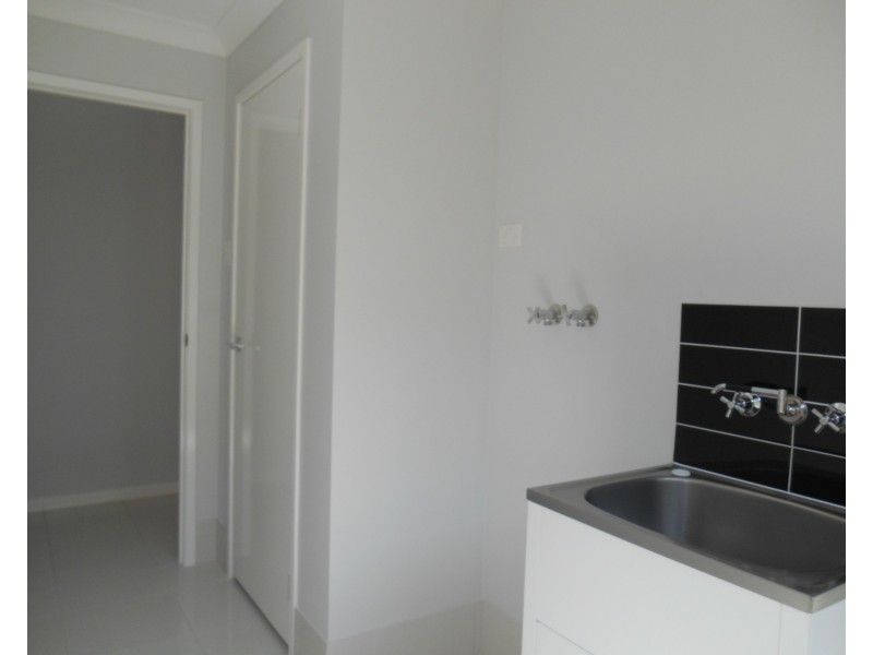 55 Cootharaba Crescent, Warner QLD 4500