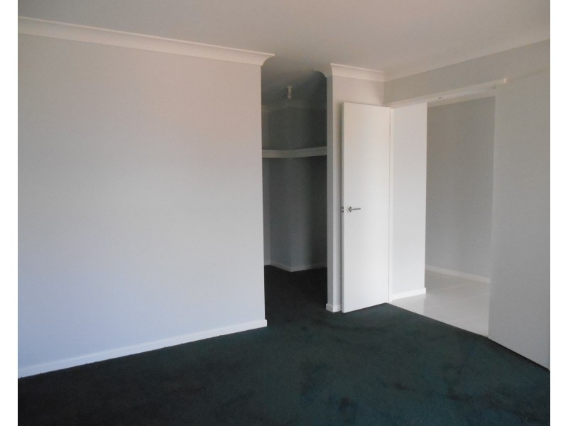 55 Cootharaba Crescent, Warner QLD 4500