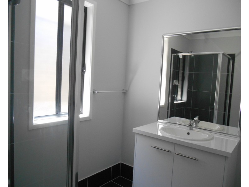 55 Cootharaba Crescent, Warner QLD 4500