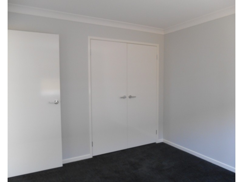 55 Cootharaba Crescent, Warner QLD 4500