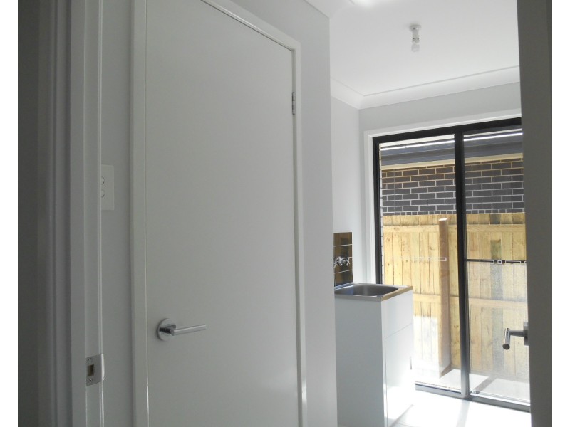 55 Cootharaba Crescent, Warner QLD 4500