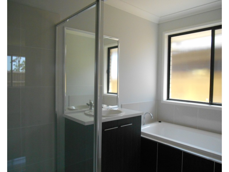 55 Cootharaba Crescent, Warner QLD 4500