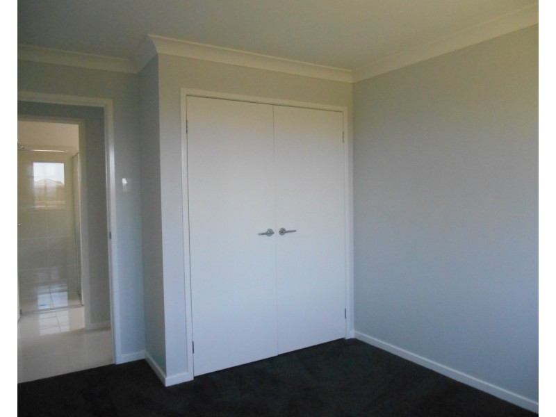 55 Cootharaba Crescent, Warner QLD 4500