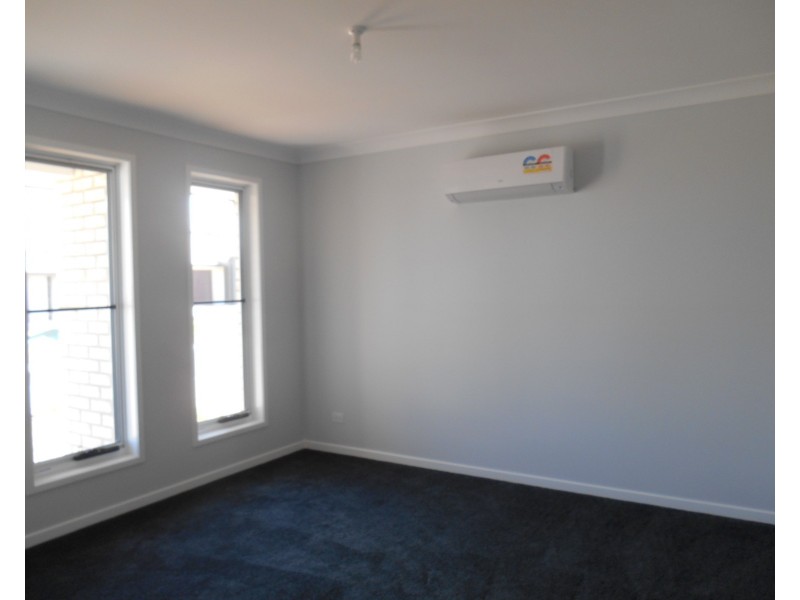 55 Cootharaba Crescent, Warner QLD 4500