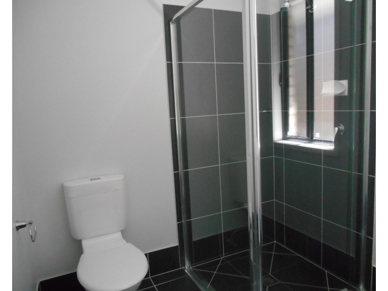 55 Cootharaba Crescent, Warner QLD 4500