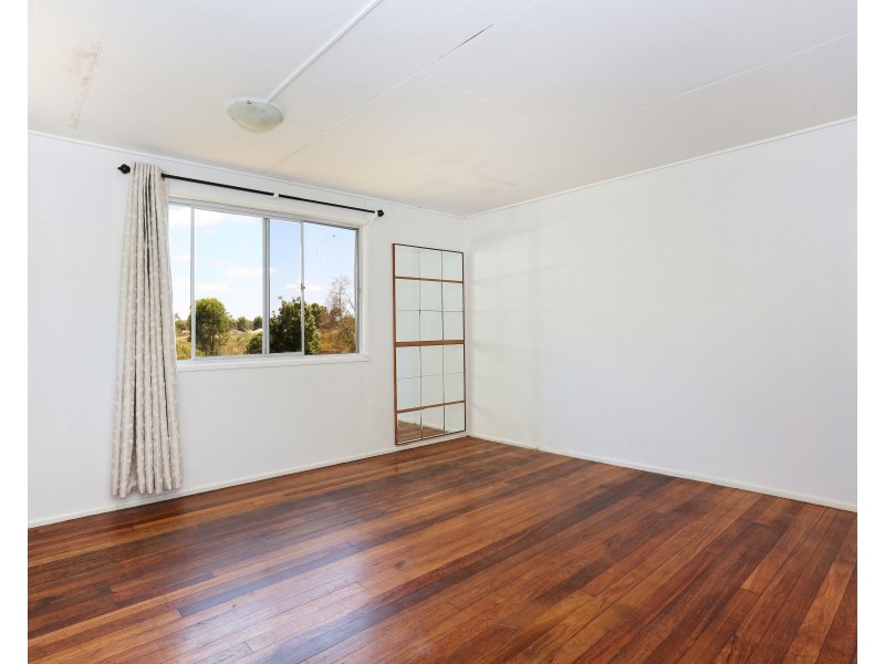 9  Baker Street, Bray Park QLD 4500