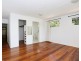 9  Baker Street, Bray Park QLD 4500