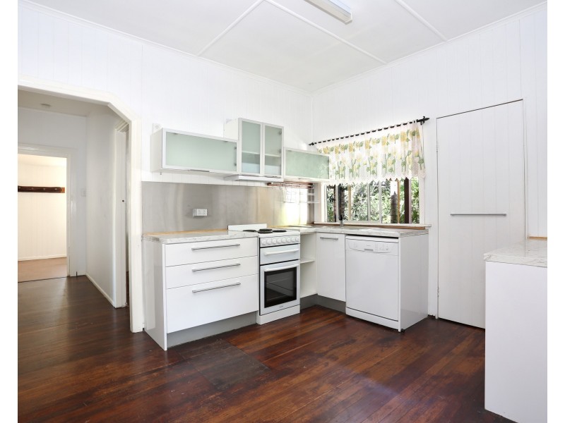 9  Baker Street, Bray Park QLD 4500