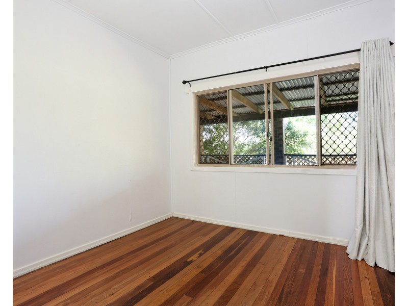 9  Baker Street, Bray Park QLD 4500