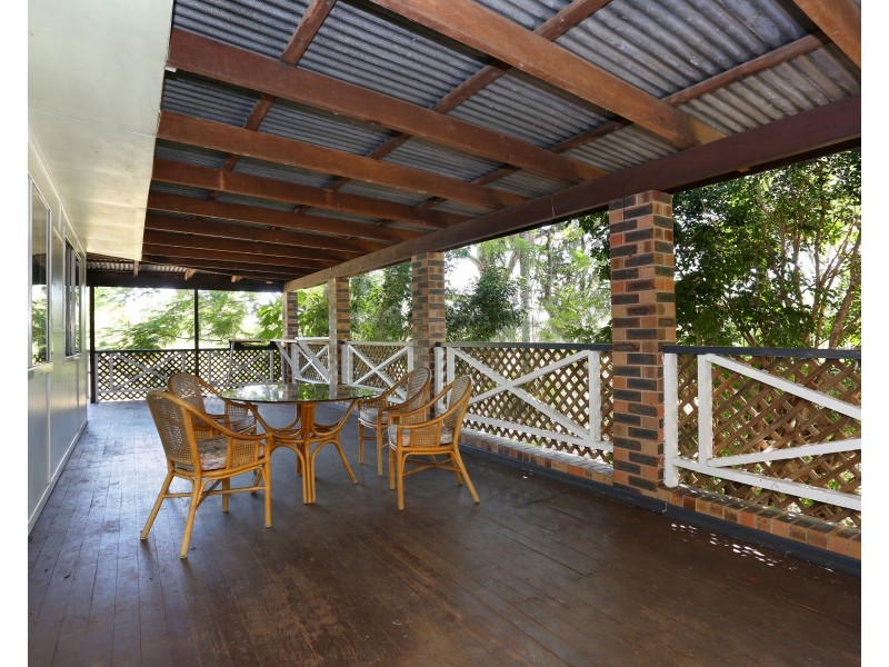 9  Baker Street, Bray Park QLD 4500