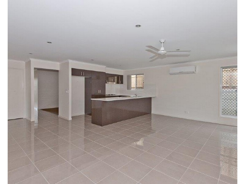 5 Cardamom Close, Griffin QLD 4503