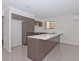 5 Cardamom Close, Griffin QLD 4503