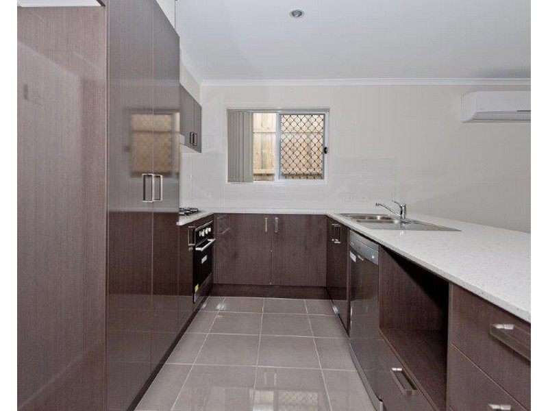 5 Cardamom Close, Griffin QLD 4503