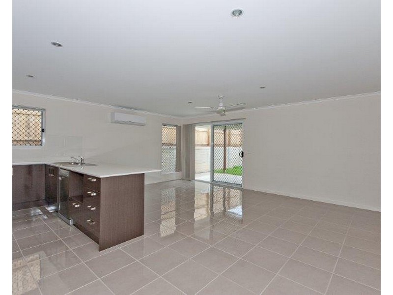 5 Cardamom Close, Griffin QLD 4503