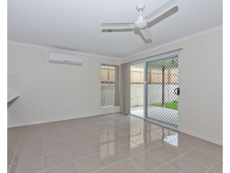 5 Cardamom Close, Griffin QLD 4503