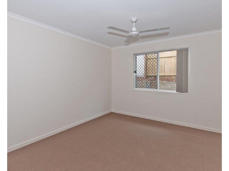 5 Cardamom Close, Griffin QLD 4503