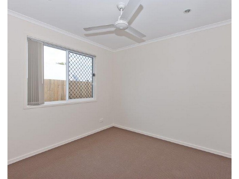 5 Cardamom Close, Griffin QLD 4503