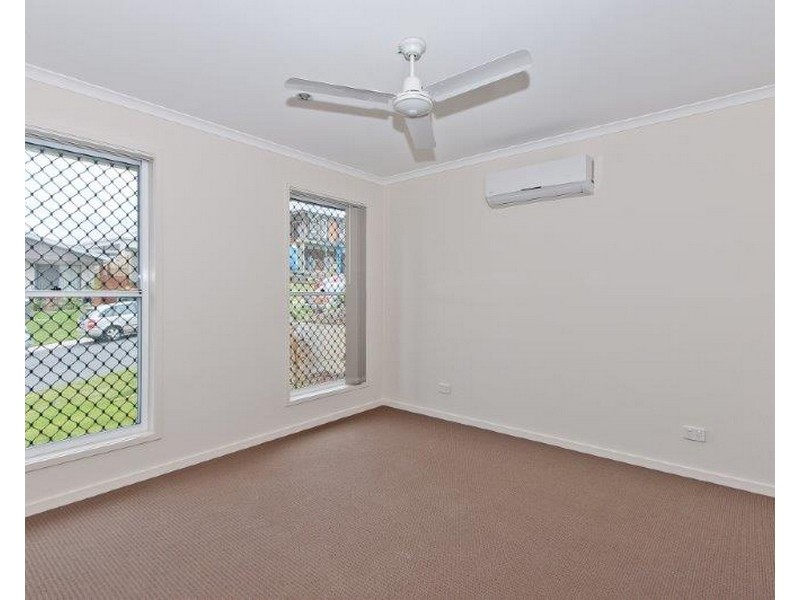 5 Cardamom Close, Griffin QLD 4503