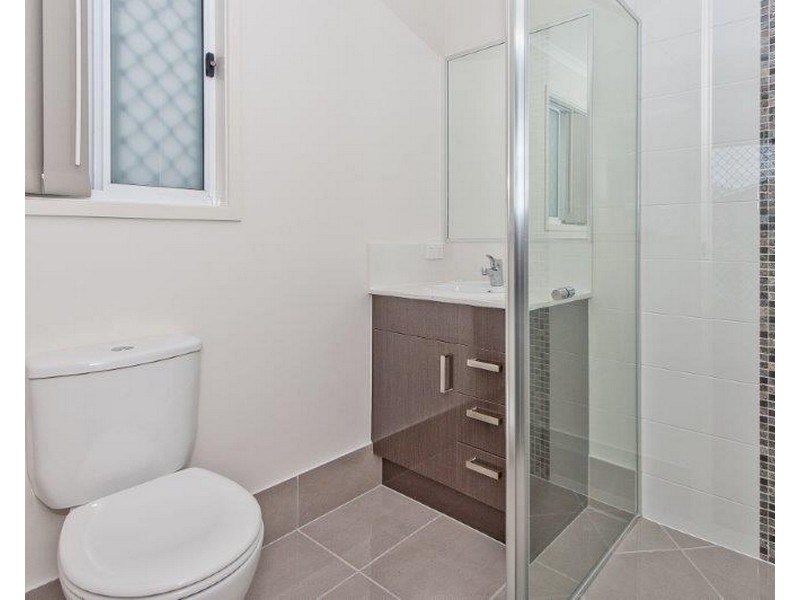 5 Cardamom Close, Griffin QLD 4503