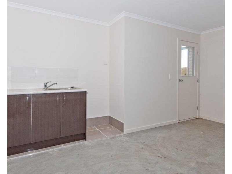 5 Cardamom Close, Griffin QLD 4503