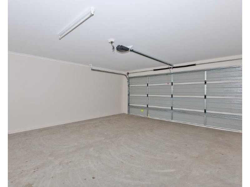 5 Cardamom Close, Griffin QLD 4503