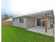 5 Cardamom Close, Griffin QLD 4503