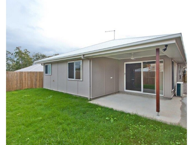 5 Cardamom Close, Griffin QLD 4503