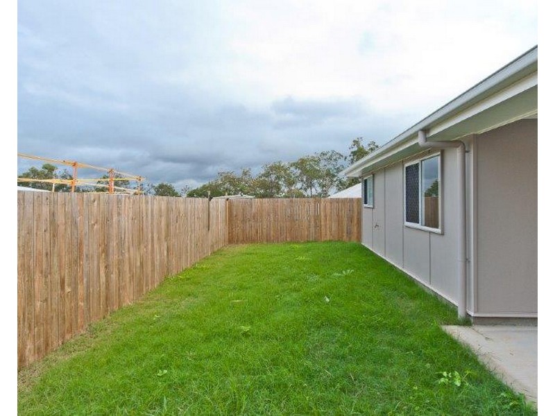 5 Cardamom Close, Griffin QLD 4503